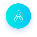 28圈深耕28圈官方网站领域，用心服务每一位用户。 - 28圈